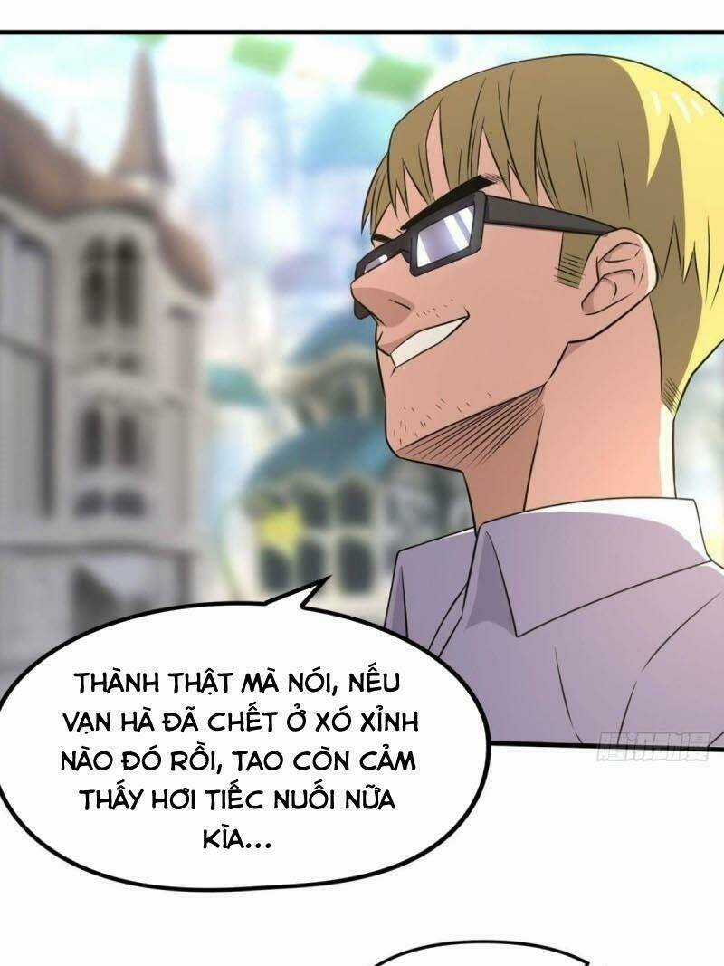 Trọng Sinh Đại Ngoạn Gia Chapter 180 trang 10