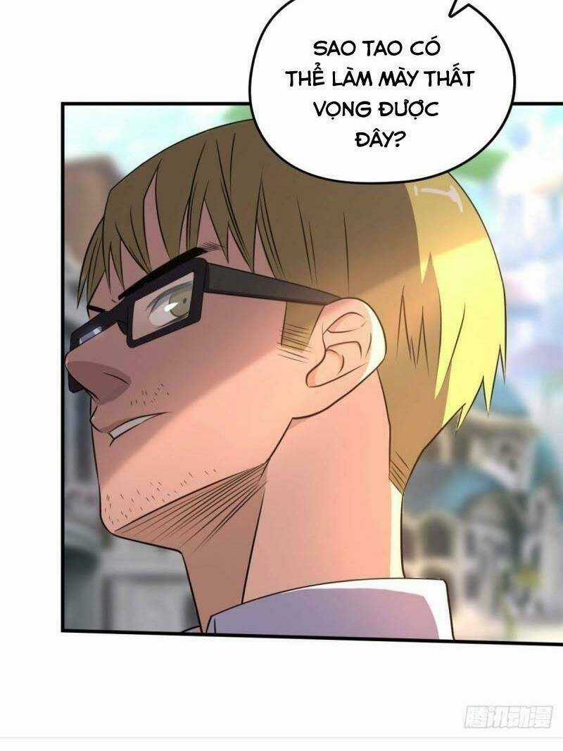 Trọng Sinh Đại Ngoạn Gia Chapter 180 trang 11