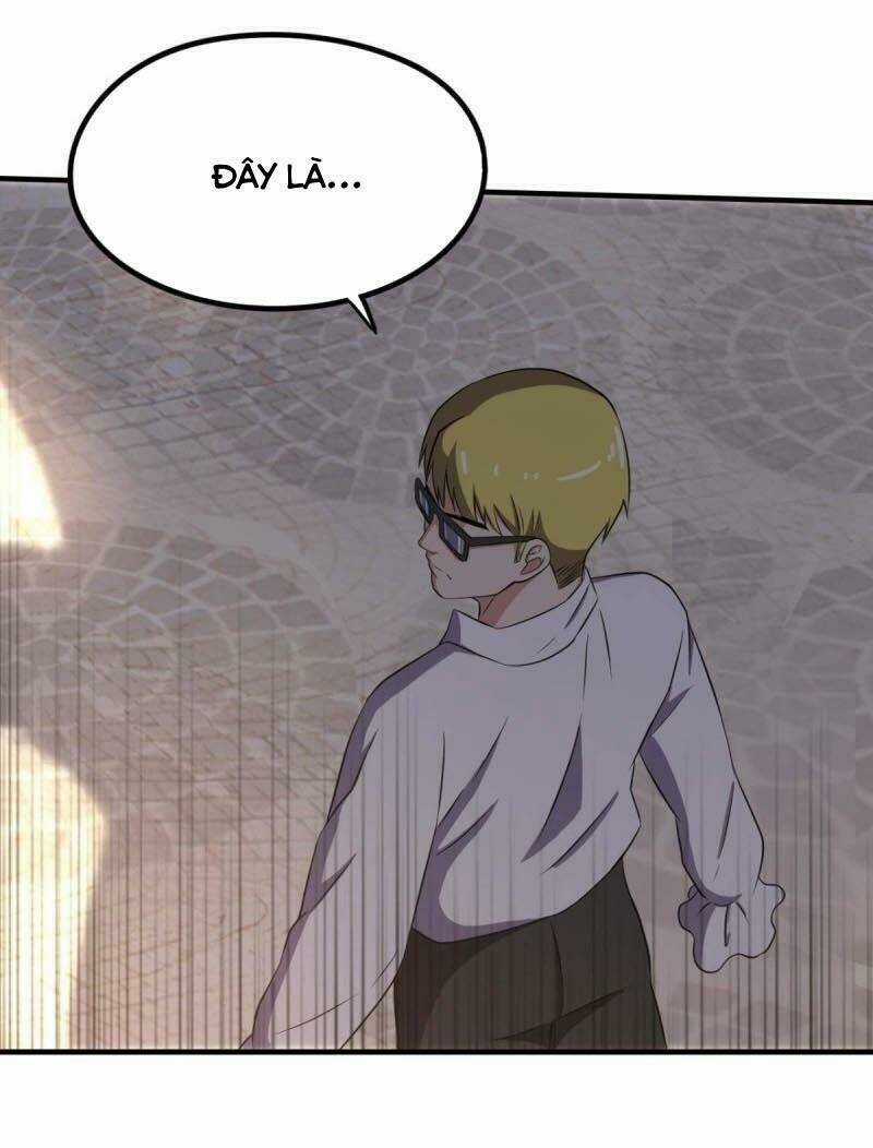 Trọng Sinh Đại Ngoạn Gia Chapter 180 trang 12