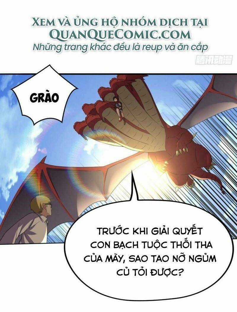 Trọng Sinh Đại Ngoạn Gia Chapter 180 trang 13