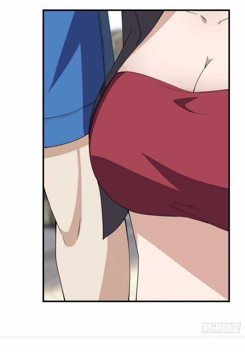 Trọng Sinh Đại Ngoạn Gia Chapter 180 trang 17