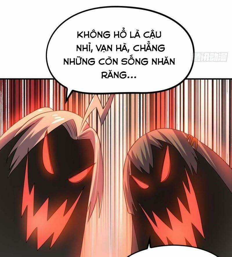 Trọng Sinh Đại Ngoạn Gia Chapter 180 trang 20