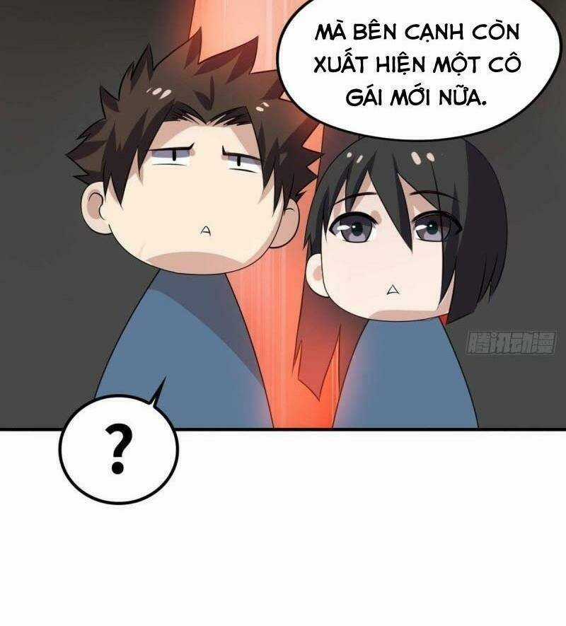 Trọng Sinh Đại Ngoạn Gia Chapter 180 trang 21