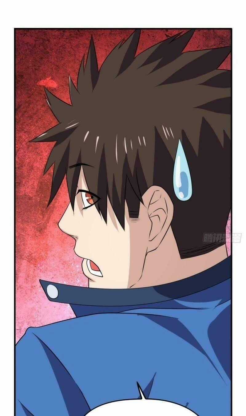 Trọng Sinh Đại Ngoạn Gia Chapter 180 trang 22