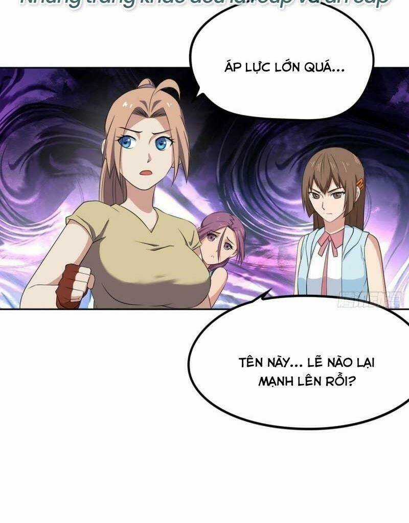 Trọng Sinh Đại Ngoạn Gia Chapter 180 trang 9