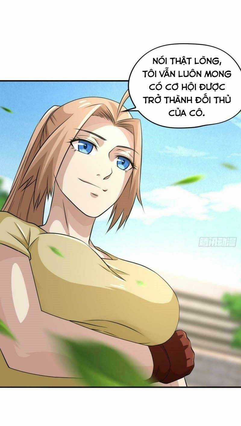 Trọng Sinh Đại Ngoạn Gia Chapter 181 trang 10