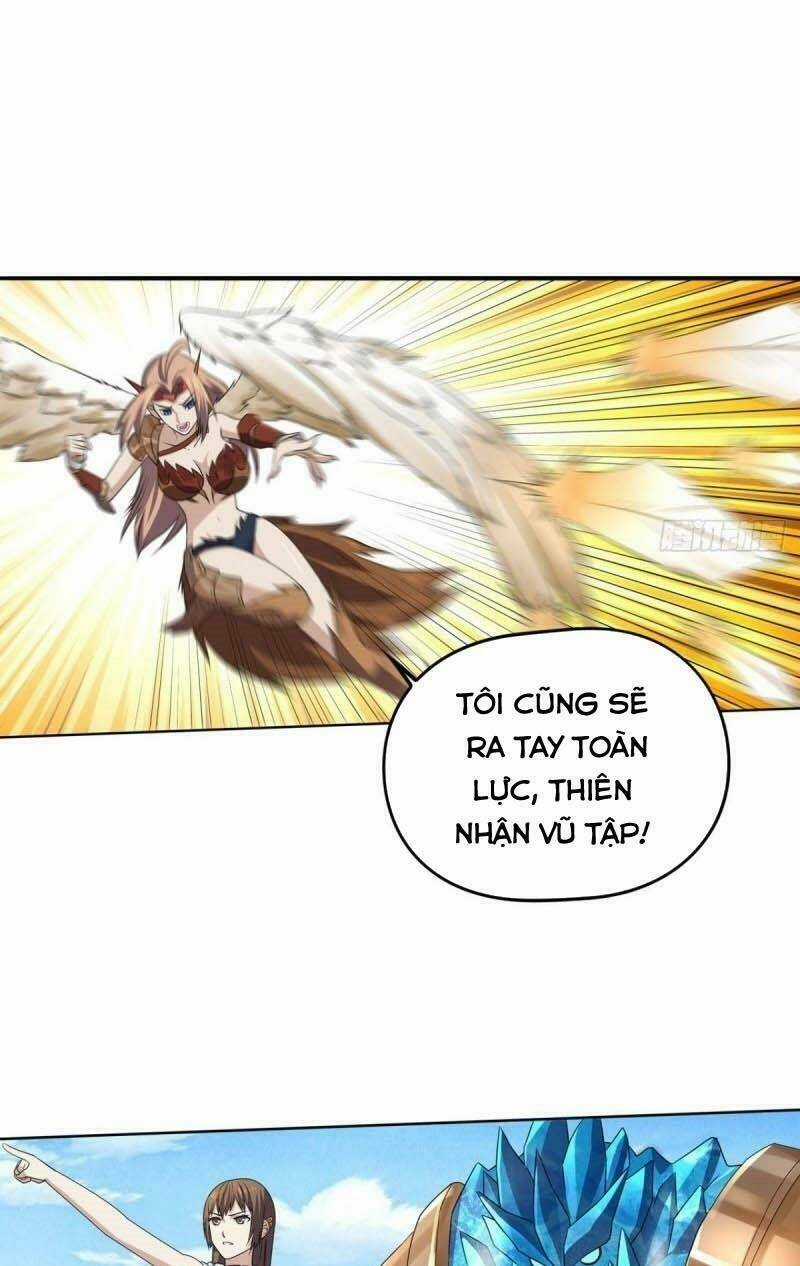 Trọng Sinh Đại Ngoạn Gia Chapter 181 trang 12