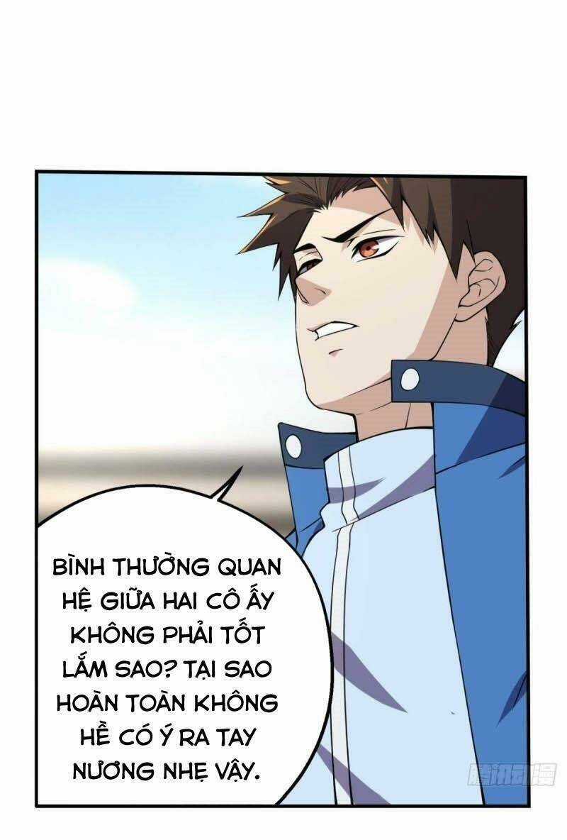 Trọng Sinh Đại Ngoạn Gia Chapter 181 trang 16