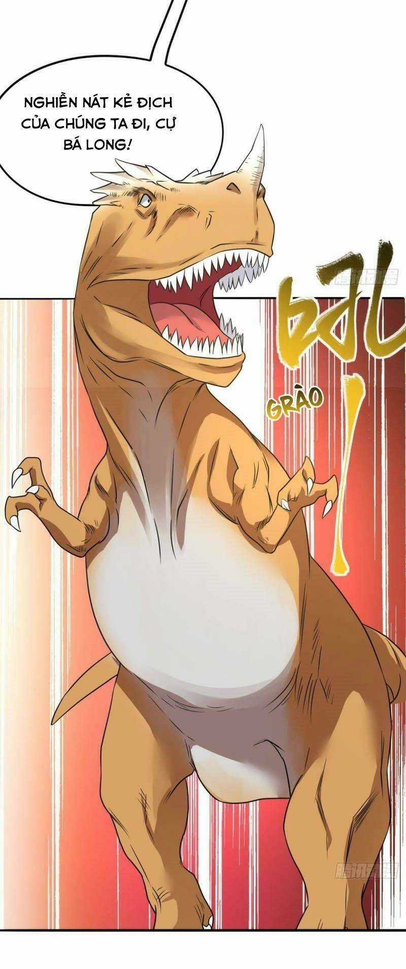 Trọng Sinh Đại Ngoạn Gia Chapter 181 trang 2