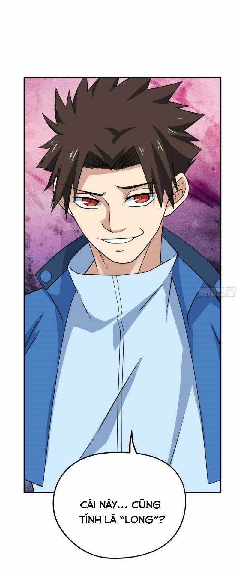 Trọng Sinh Đại Ngoạn Gia Chapter 181 trang 3