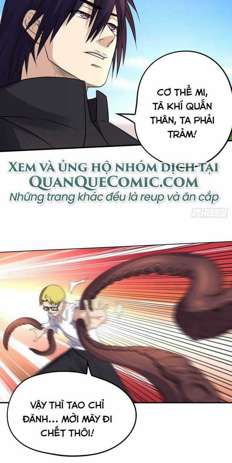 Trọng Sinh Đại Ngoạn Gia Chapter 182 trang 13