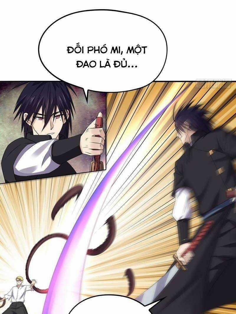 Trọng Sinh Đại Ngoạn Gia Chapter 182 trang 14