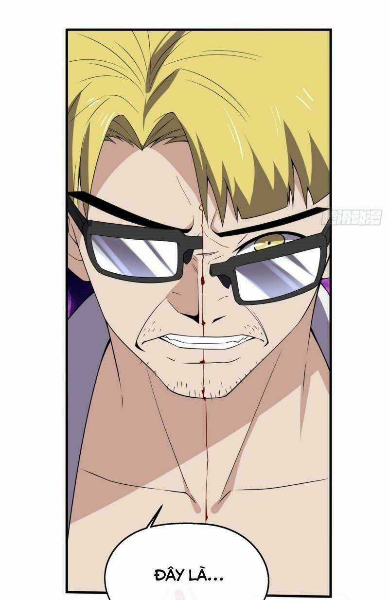 Trọng Sinh Đại Ngoạn Gia Chapter 182 trang 16