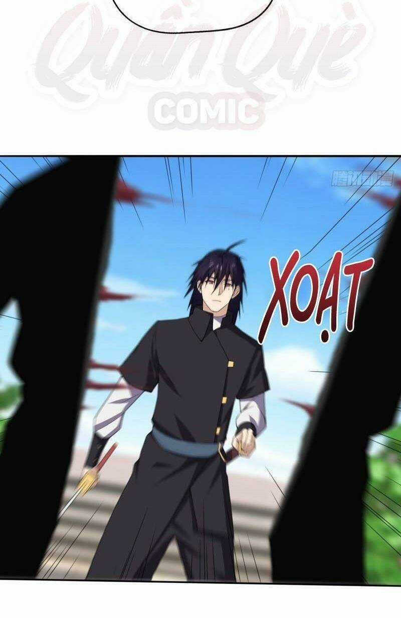 Trọng Sinh Đại Ngoạn Gia Chapter 182 trang 17