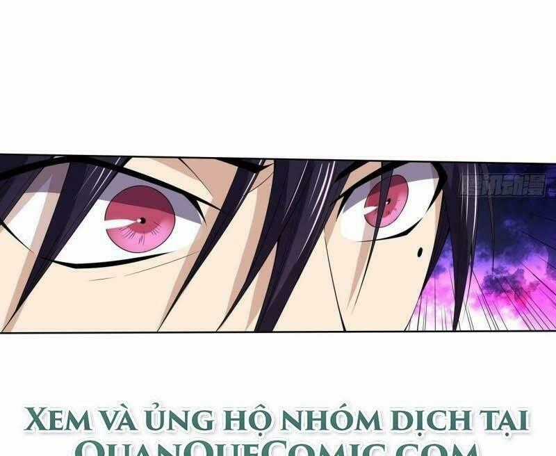 Trọng Sinh Đại Ngoạn Gia Chapter 182 trang 18