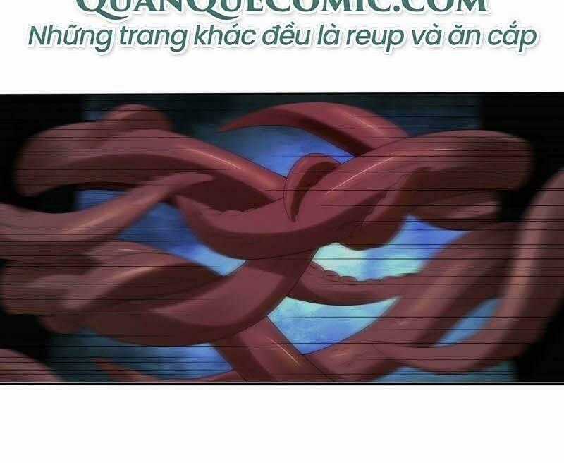 Trọng Sinh Đại Ngoạn Gia Chapter 182 trang 19