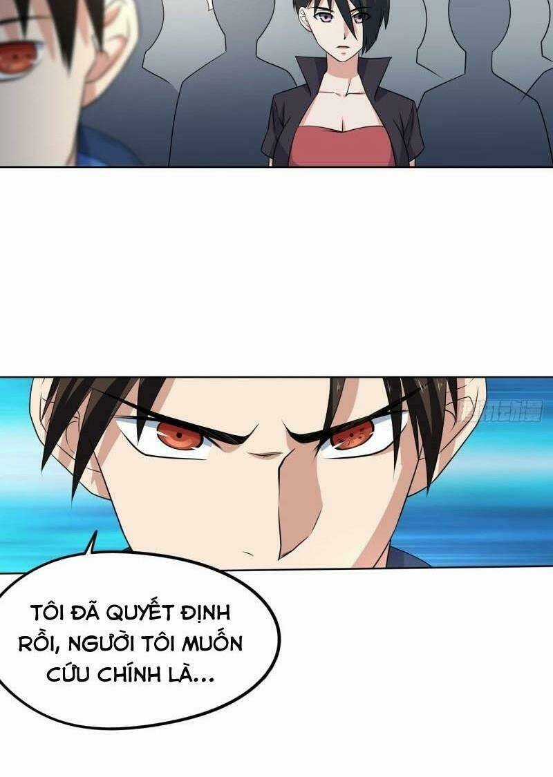 Trọng Sinh Đại Ngoạn Gia Chapter 182 trang 3