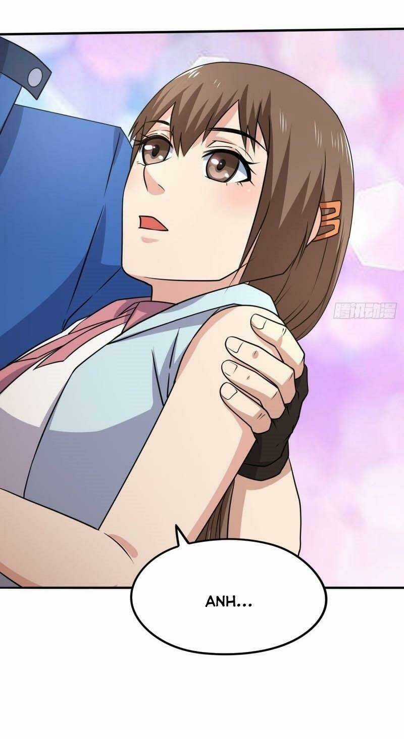 Trọng Sinh Đại Ngoạn Gia Chapter 182 trang 4