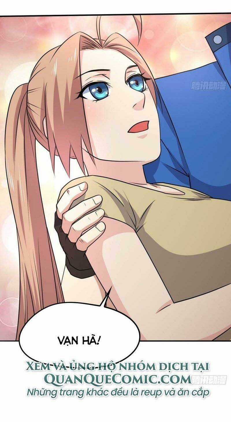 Trọng Sinh Đại Ngoạn Gia Chapter 182 trang 5