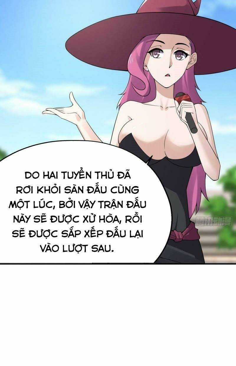 Trọng Sinh Đại Ngoạn Gia Chapter 182 trang 7