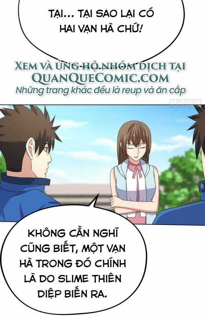 Trọng Sinh Đại Ngoạn Gia Chapter 182 trang 9