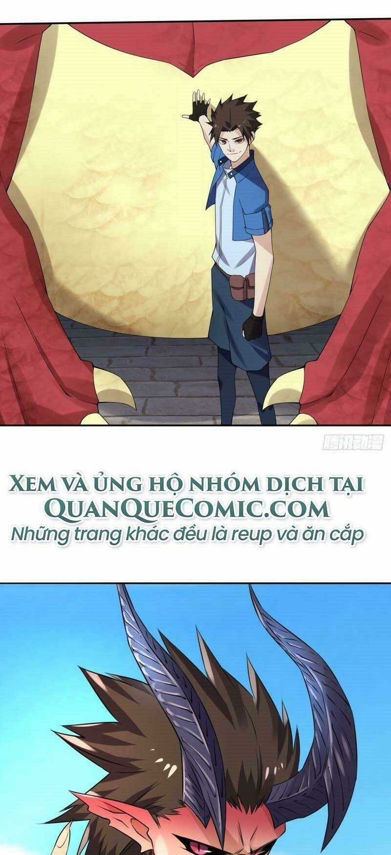 Trọng Sinh Đại Ngoạn Gia Chapter 183 trang 13