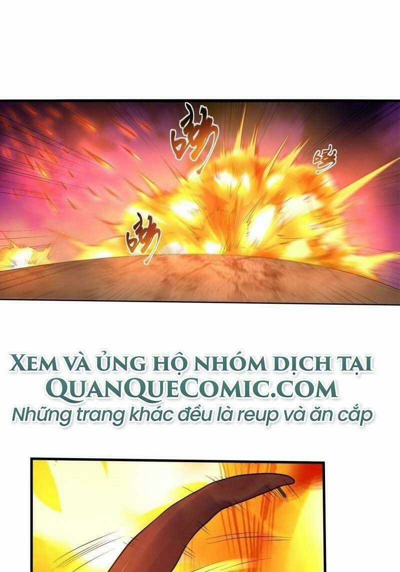 Trọng Sinh Đại Ngoạn Gia Chapter 183 trang 16