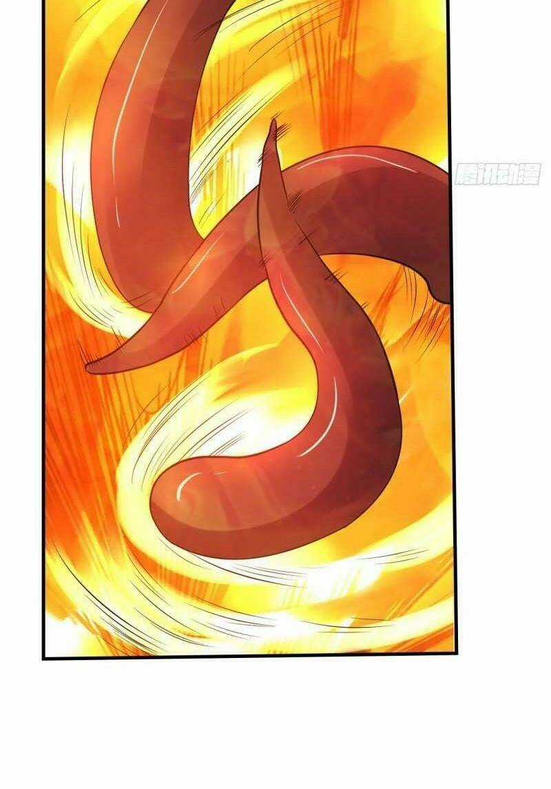 Trọng Sinh Đại Ngoạn Gia Chapter 183 trang 17