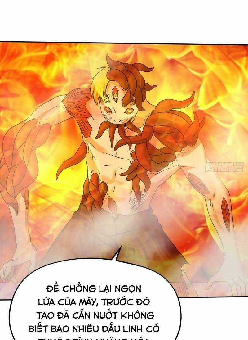 Trọng Sinh Đại Ngoạn Gia Chapter 183 trang 18