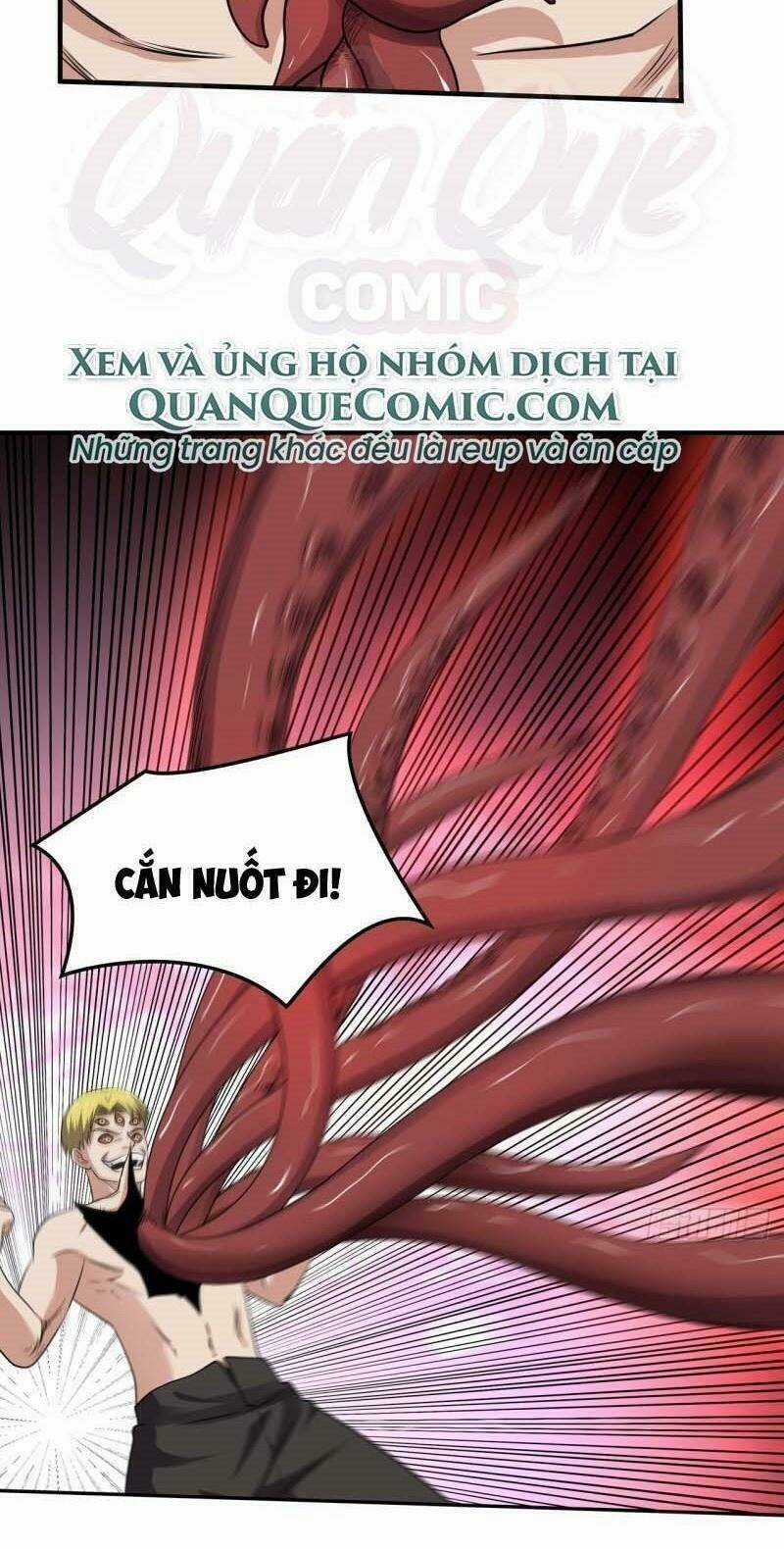 Trọng Sinh Đại Ngoạn Gia Chapter 183 trang 2