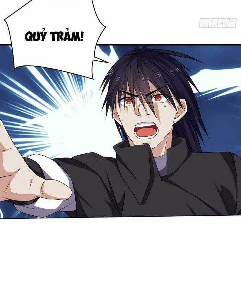 Trọng Sinh Đại Ngoạn Gia Chapter 183 trang 4