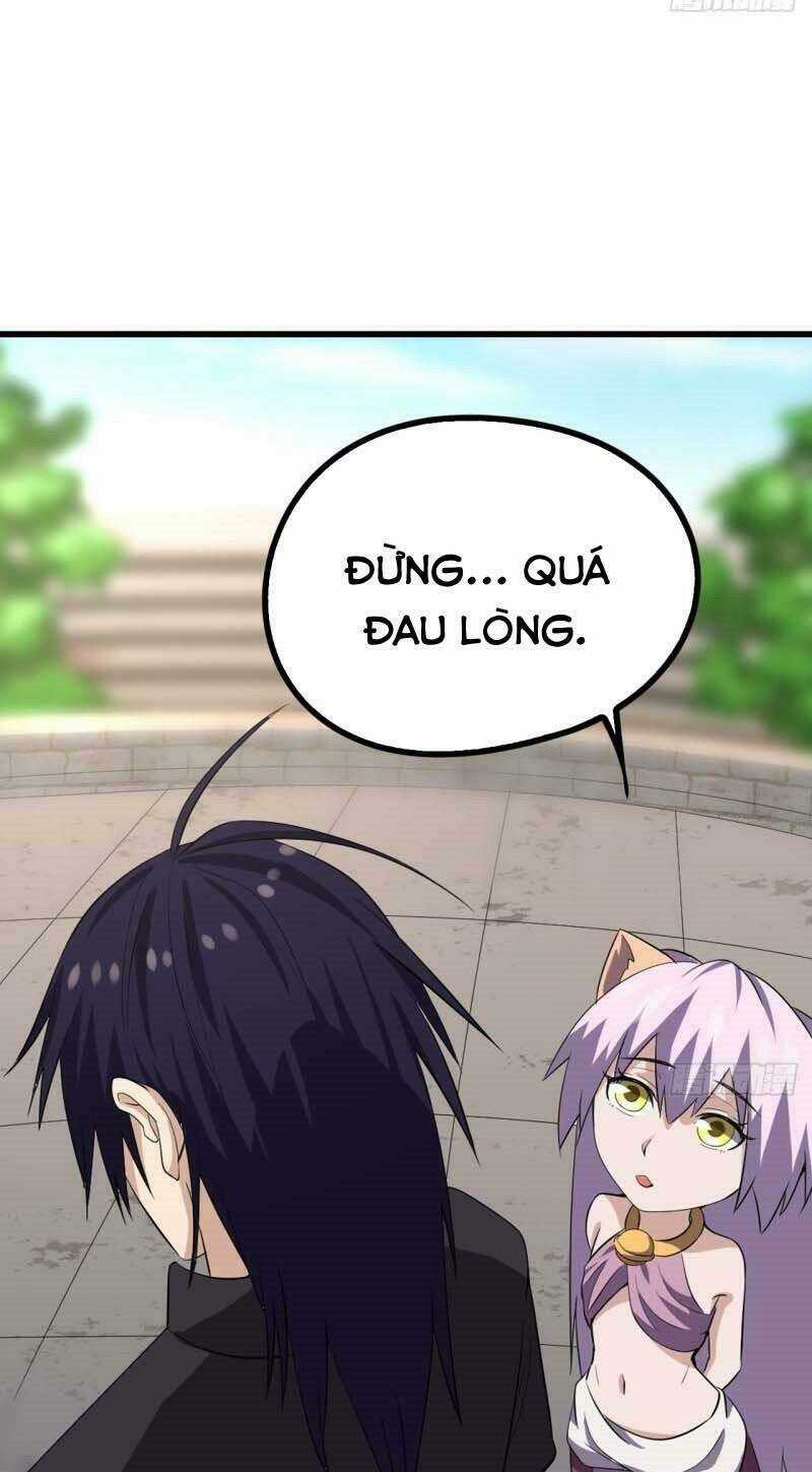 Trọng Sinh Đại Ngoạn Gia Chapter 183 trang 7