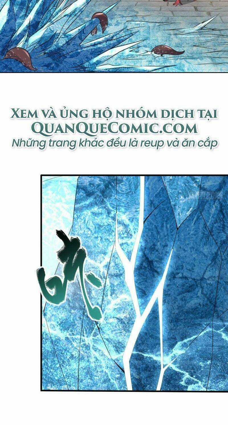 Trọng Sinh Đại Ngoạn Gia Chapter 184 trang 13