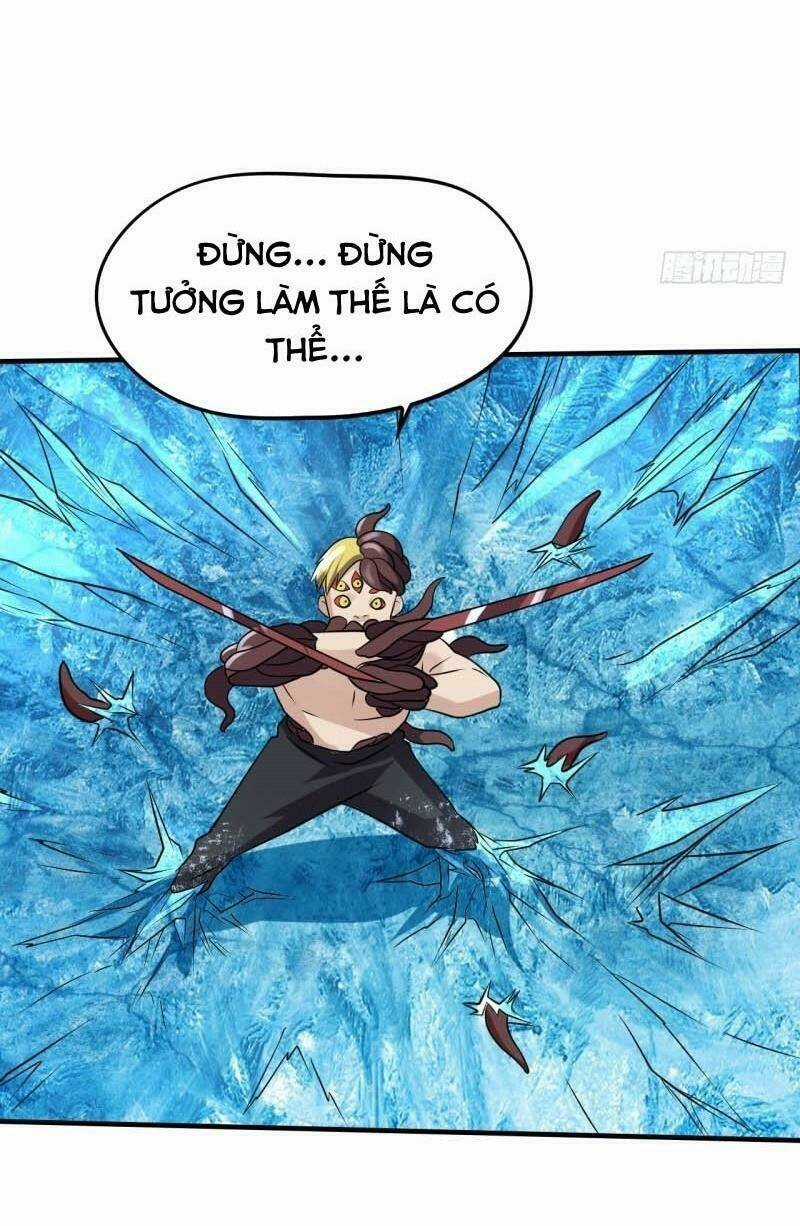 Trọng Sinh Đại Ngoạn Gia Chapter 184 trang 3