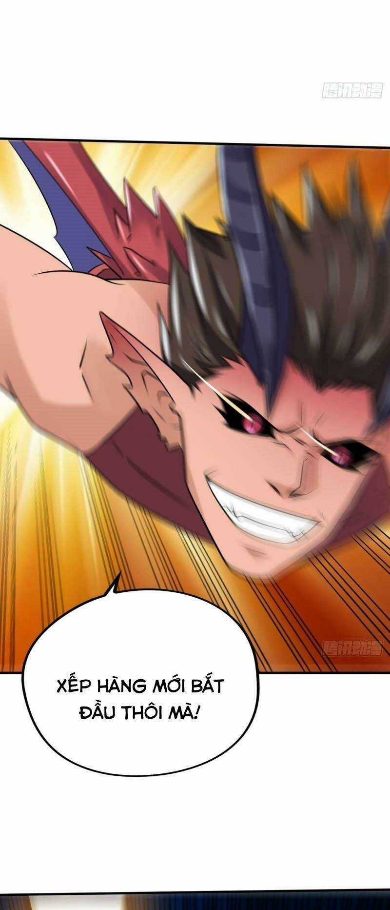 Trọng Sinh Đại Ngoạn Gia Chapter 184 trang 4