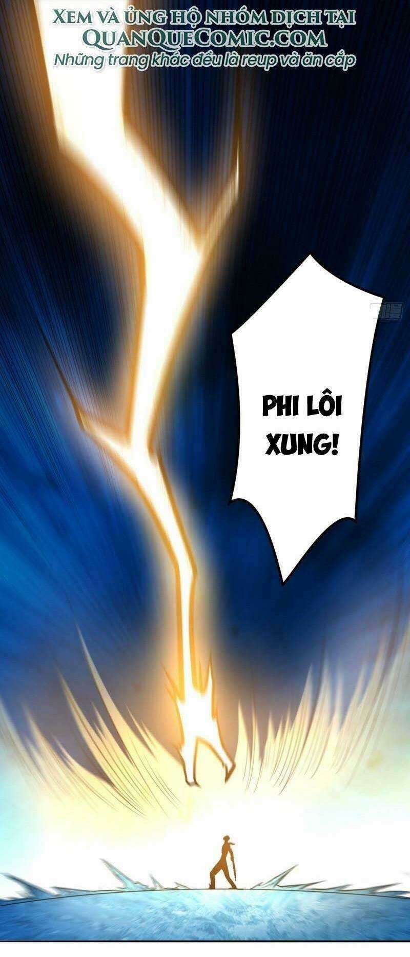 Trọng Sinh Đại Ngoạn Gia Chapter 184 trang 5