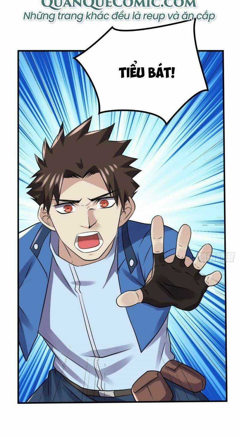 Trọng Sinh Đại Ngoạn Gia Chapter 185 trang 13