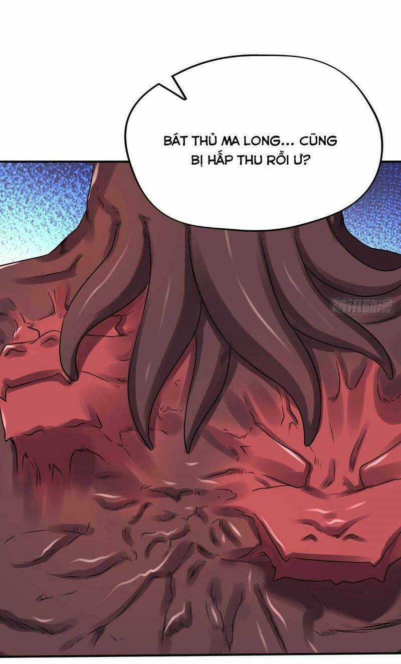 Trọng Sinh Đại Ngoạn Gia Chapter 185 trang 14