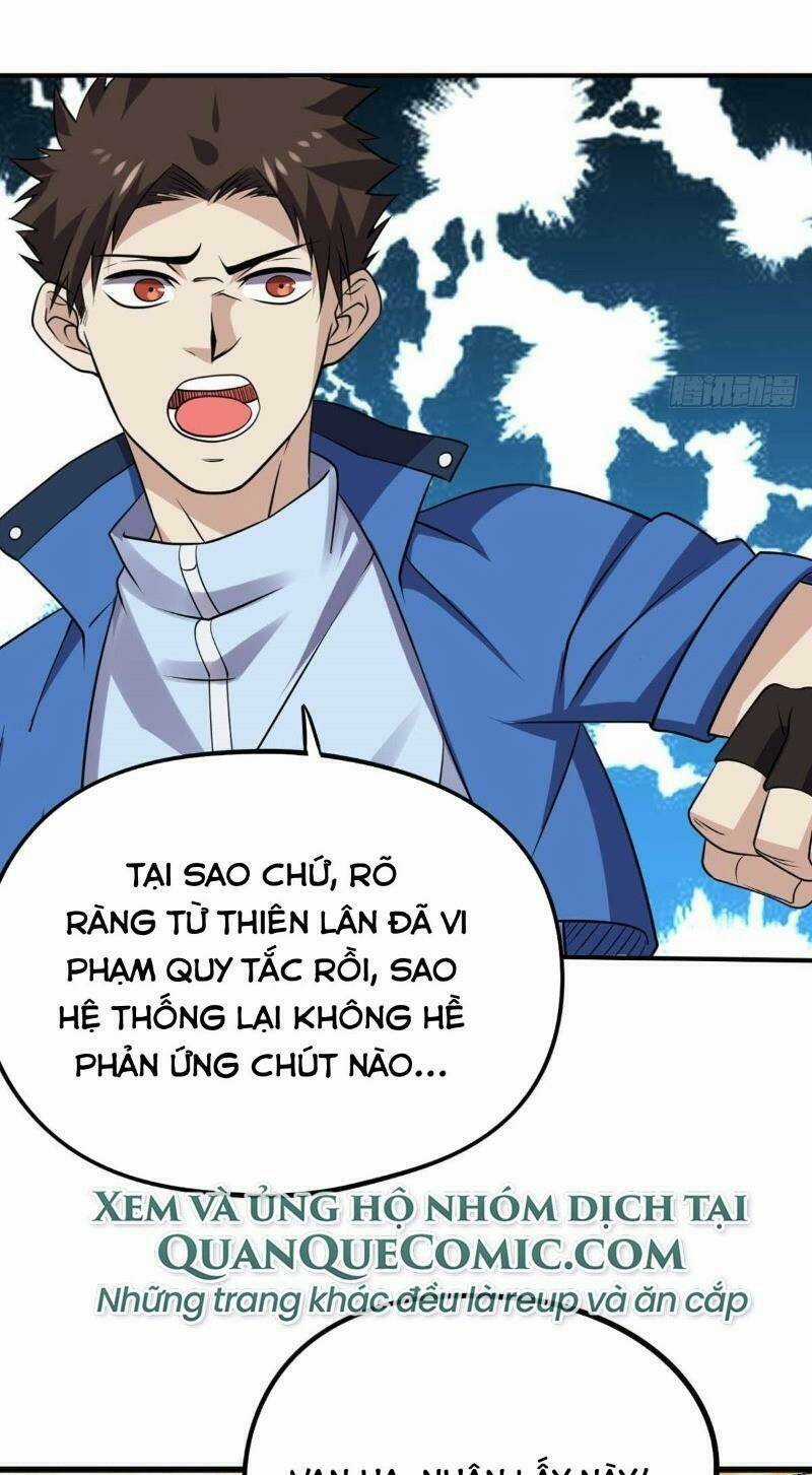 Trọng Sinh Đại Ngoạn Gia Chapter 185 trang 16