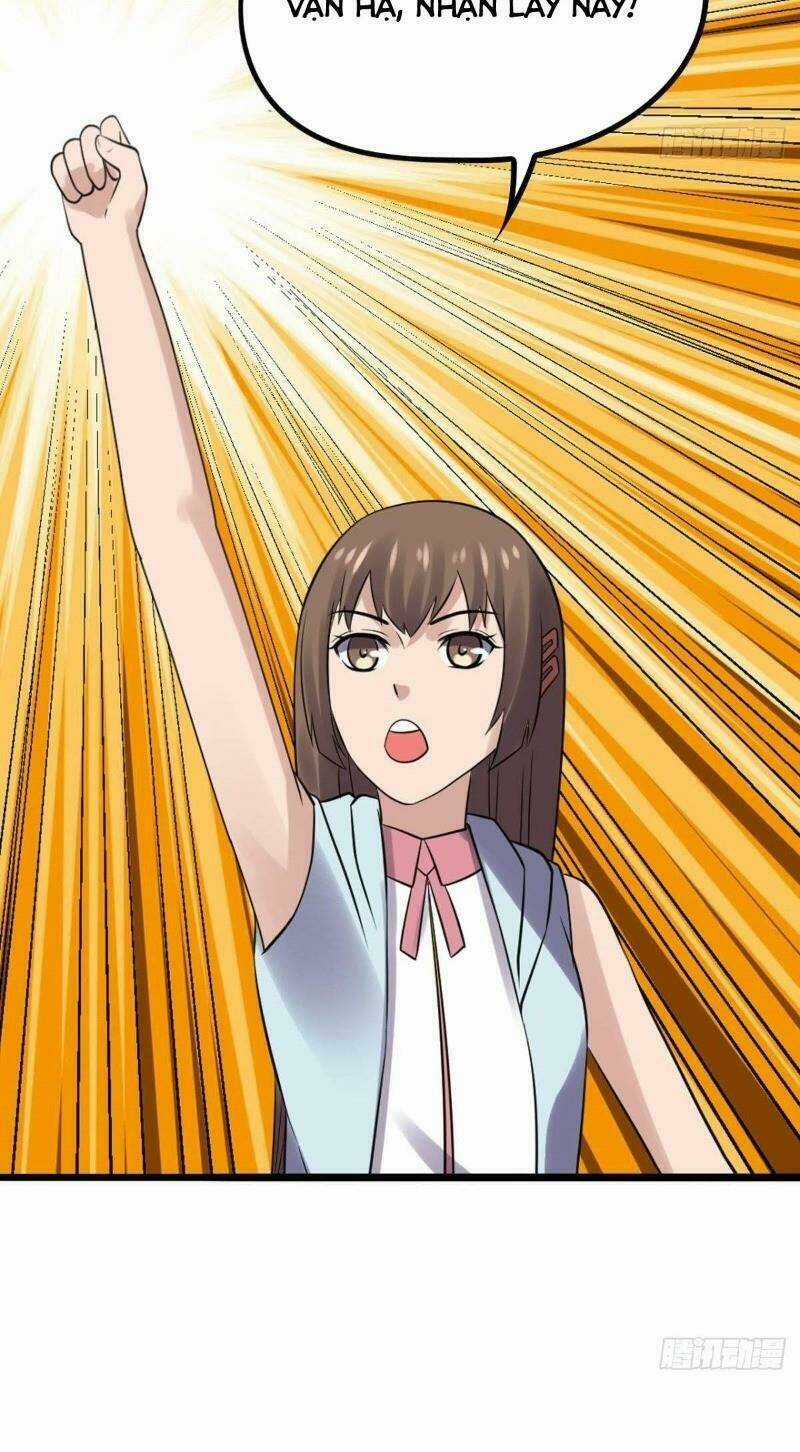 Trọng Sinh Đại Ngoạn Gia Chapter 185 trang 17