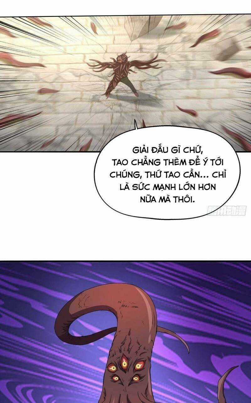 Trọng Sinh Đại Ngoạn Gia Chapter 185 trang 2