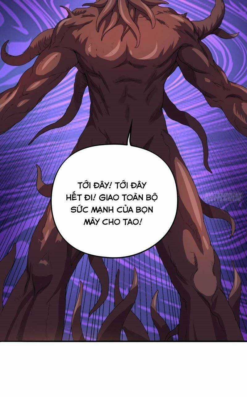 Trọng Sinh Đại Ngoạn Gia Chapter 185 trang 3