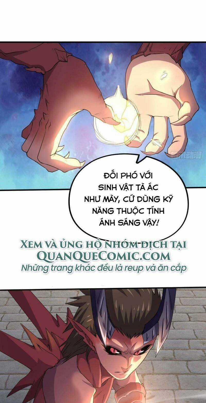 Trọng Sinh Đại Ngoạn Gia Chapter 185 trang 4