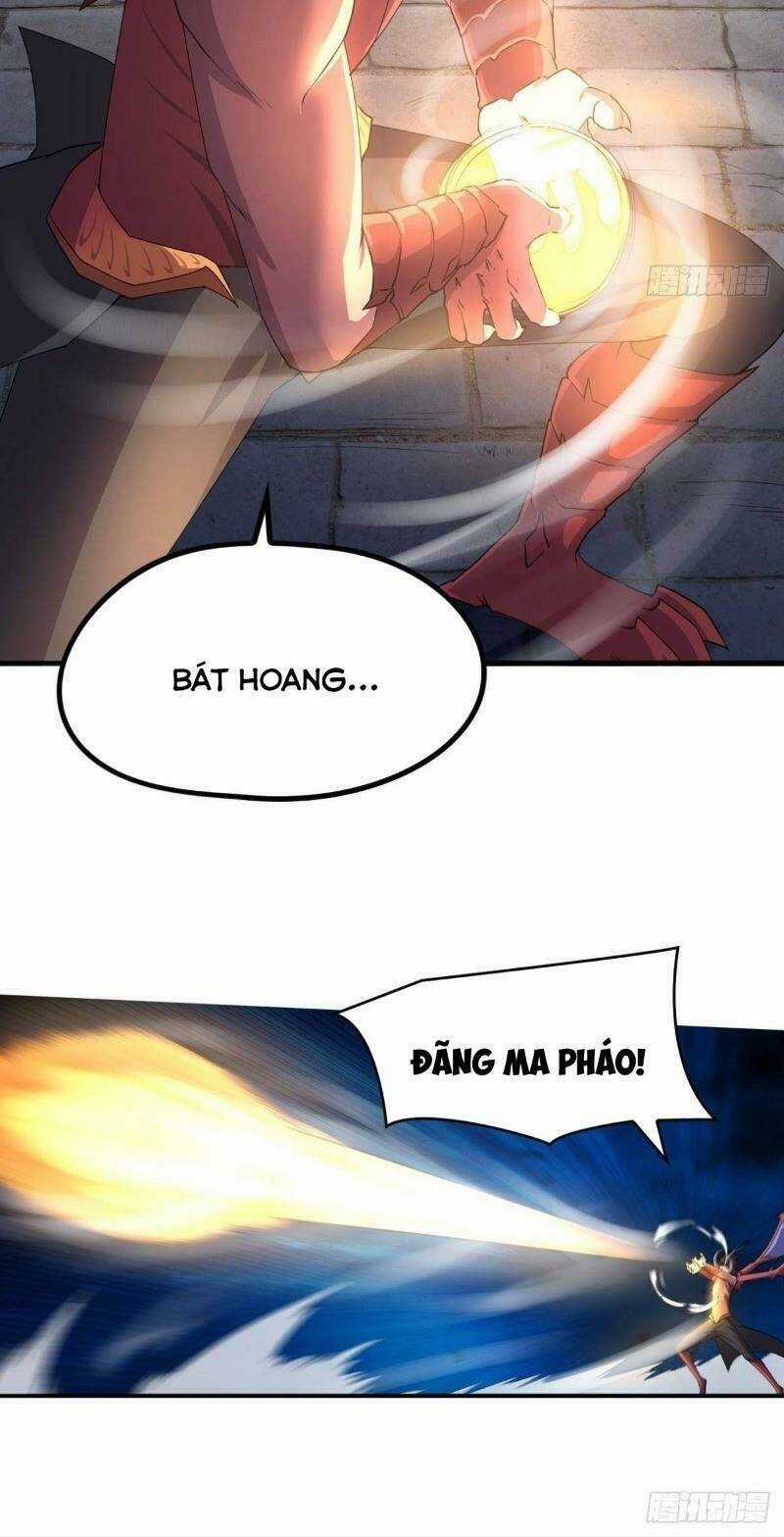 Trọng Sinh Đại Ngoạn Gia Chapter 185 trang 5