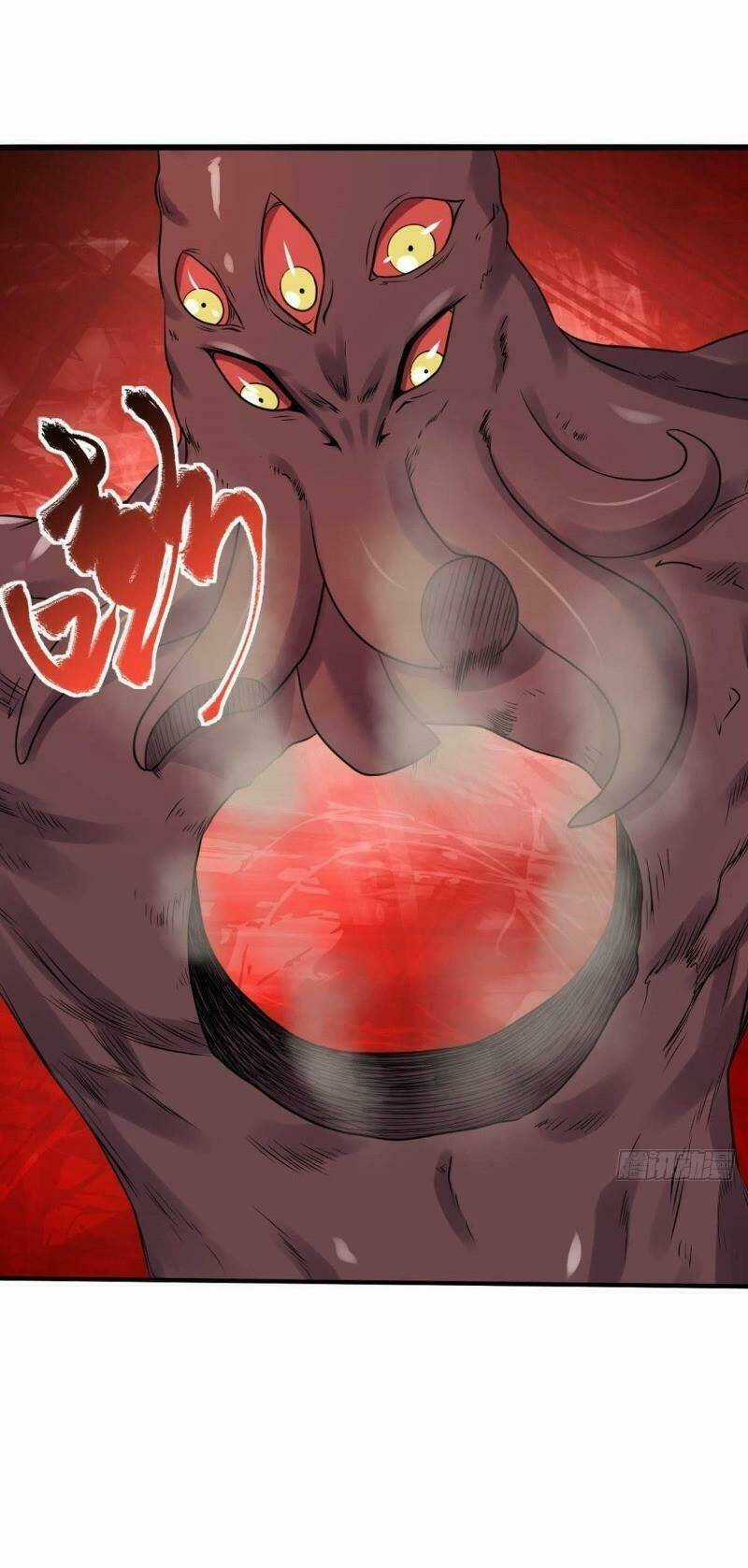 Trọng Sinh Đại Ngoạn Gia Chapter 185 trang 6