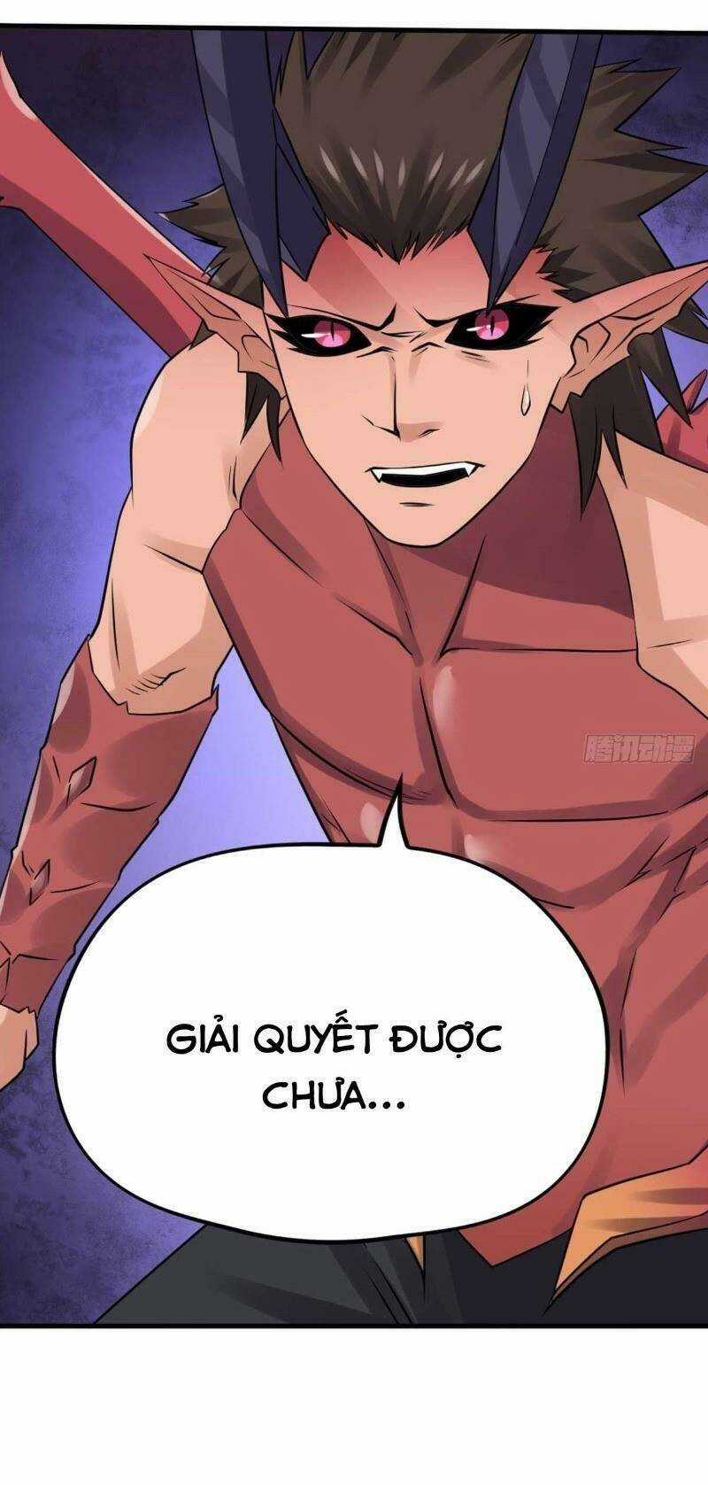 Trọng Sinh Đại Ngoạn Gia Chapter 185 trang 7