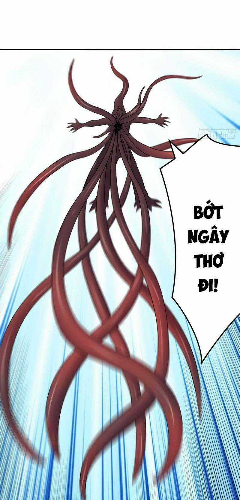 Trọng Sinh Đại Ngoạn Gia Chapter 185 trang 8