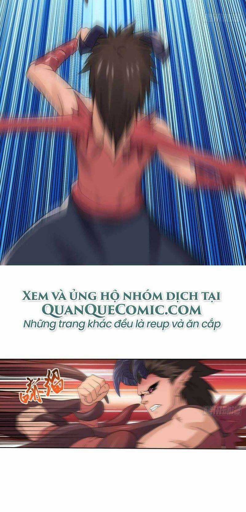 Trọng Sinh Đại Ngoạn Gia Chapter 185 trang 9