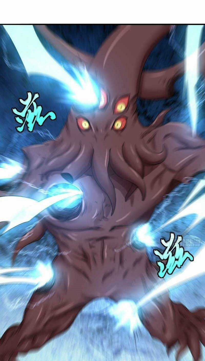 Trọng Sinh Đại Ngoạn Gia Chapter 186 trang 10