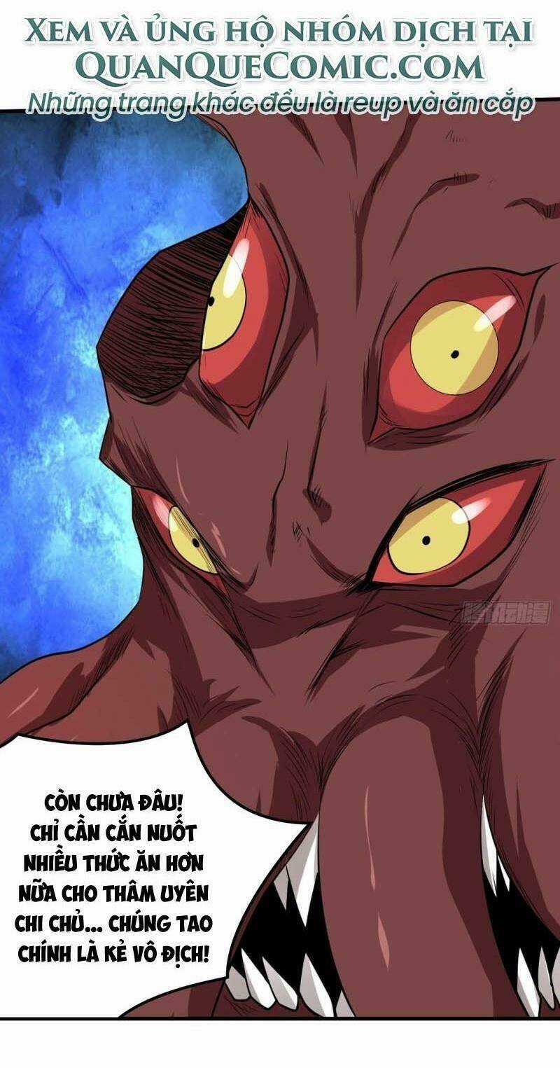 Trọng Sinh Đại Ngoạn Gia Chapter 186 trang 13